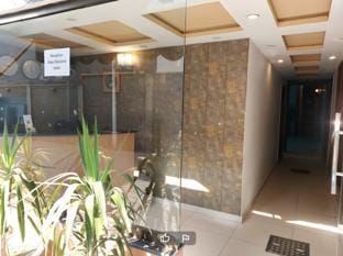 Chancery Hotel Lahore Hotel in Lahore