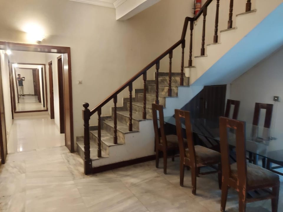 Chancery Hotel Lahore Hotel in Lahore