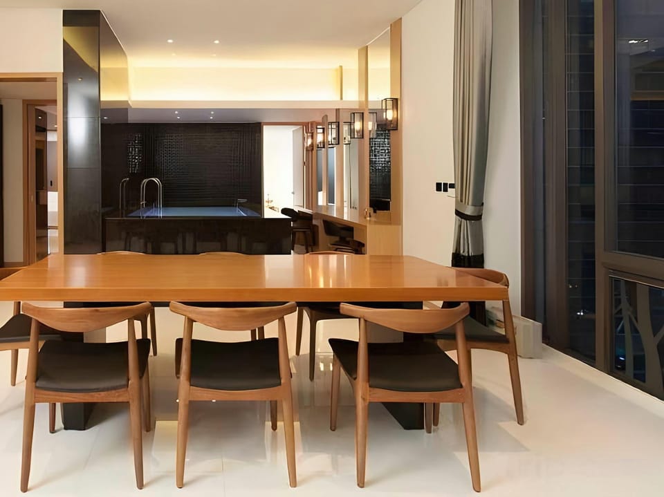 Grammos Hotel Hotel in Seoul