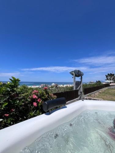 Casa do Point Hotel in Saquarema