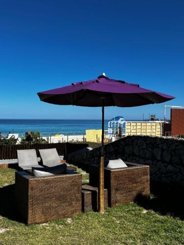 Casa do Point Hotel in Saquarema