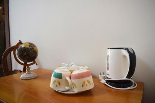 IL GINEPRO B&B Hotel in Emilia-Romagna