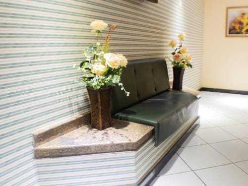Condor Hotel - Adult Only Hotel in Rio de Janeiro