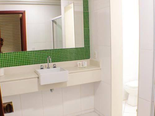 Condor Hotel - Adult Only Hotel in Rio de Janeiro