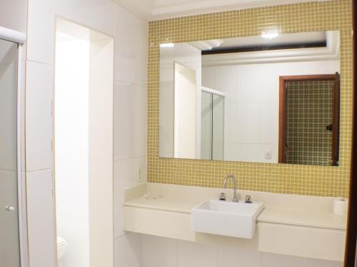 Condor Hotel - Adult Only Hotel in Rio de Janeiro