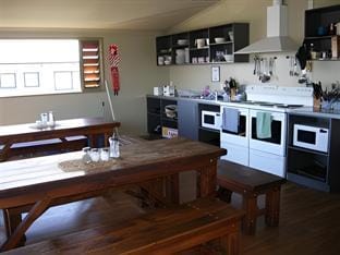 Tiki Lodge Lodge in Taupo