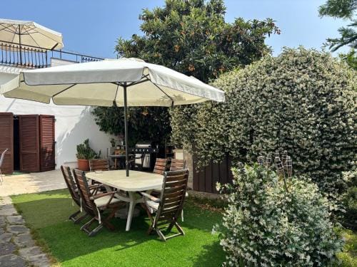 B&B IL TULIPANO Hotel in Como