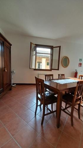 La Rizza Hotel in Emilia-Romagna