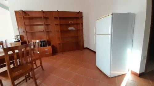 La Rizza Hotel in Emilia-Romagna