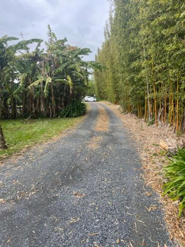Kaingarua Retreat Hotel in Northland