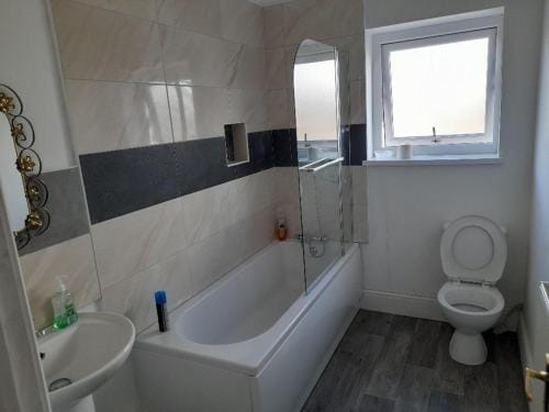 ACCANE Hotel in Sunderland