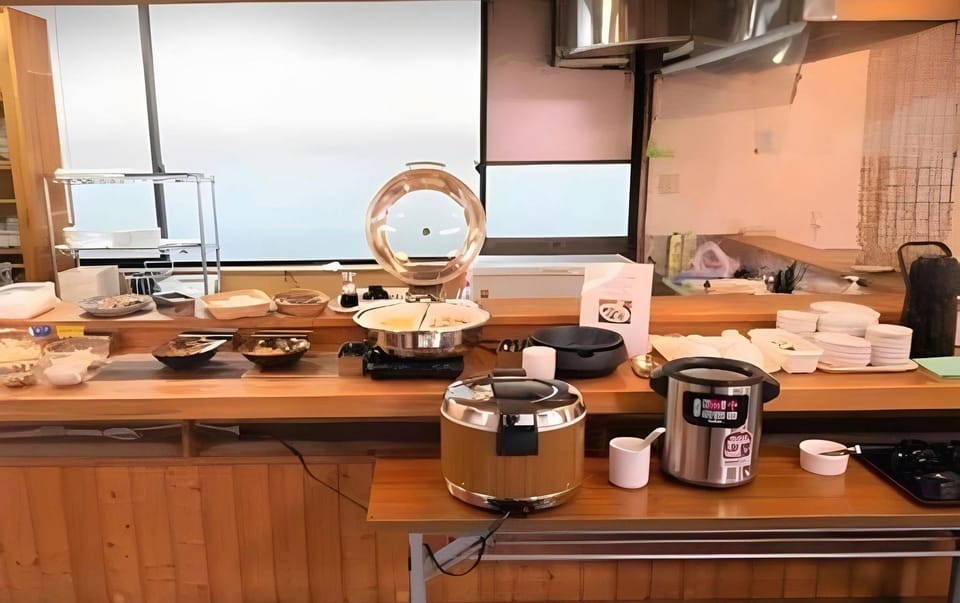 Hotel Select Inn Hachinohe Chuo Hotel in Japan