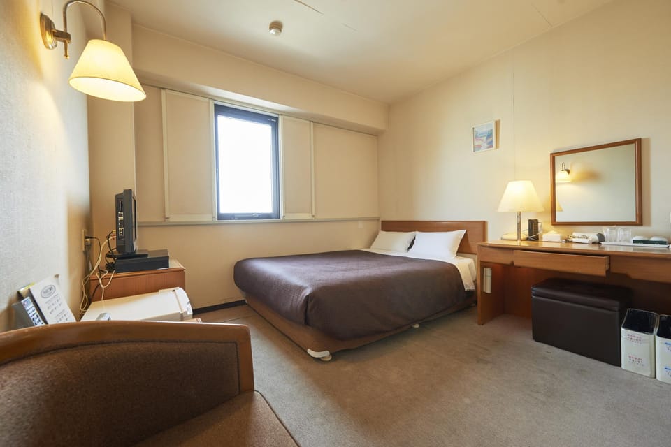 Room plan