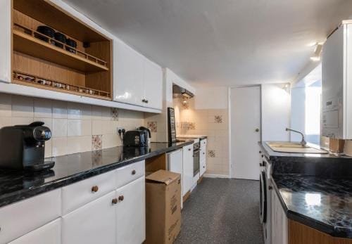Quality Stay Rooms Hotel in Hove