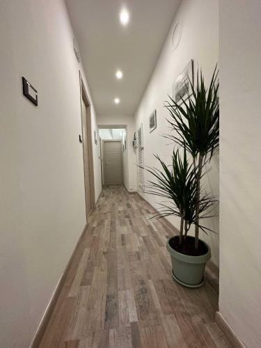 Al Belvedere Affittacamere Hotel in Cuneo