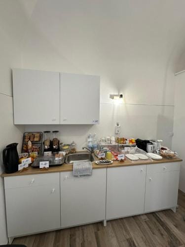 Al Belvedere Affittacamere Hotel in Cuneo