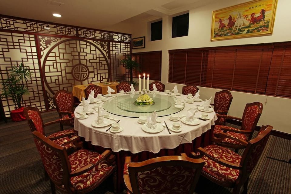Sokhalay Angkor Inn Inn in Krong Siem Reap