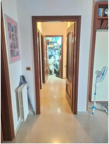 Affitta camere da Marcello Hotel in Bari