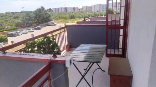 Affitta camere da Marcello Hotel in Bari