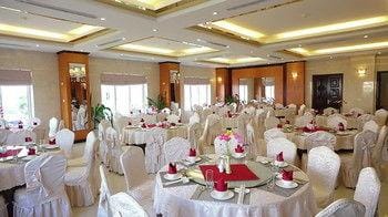 Golden Halong Hotel Hotel in Vietnam