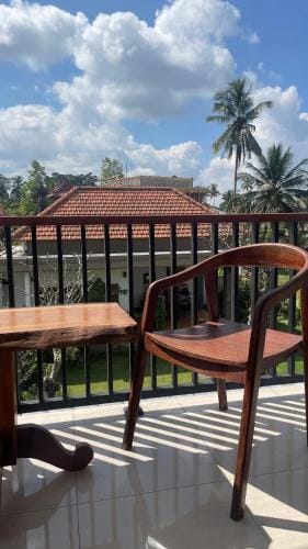 Villa Popolan and Guest House Hotel in Ubud
