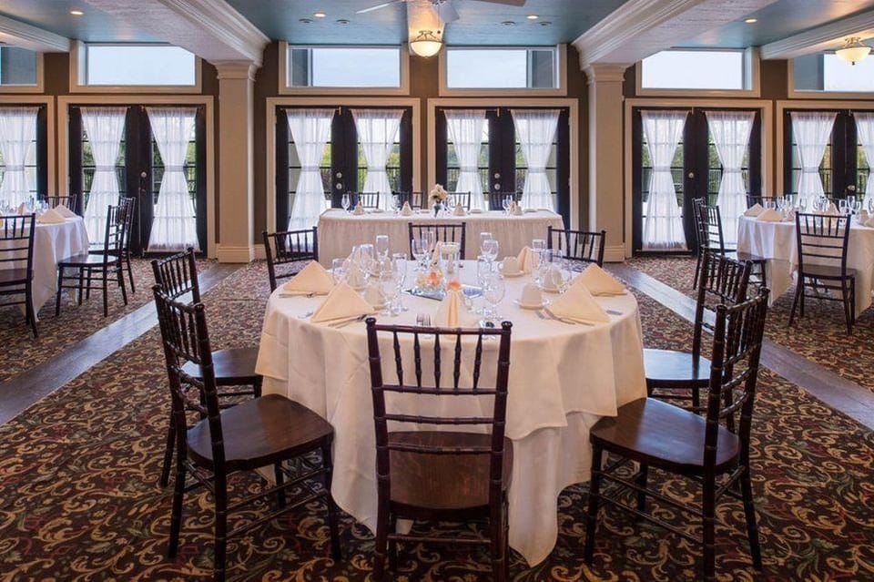 Niagara Crossing Hotel and Spa Hotel in Lewiston