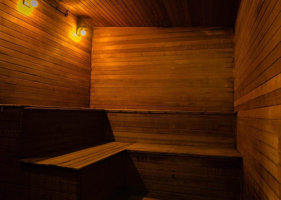 The Black Bear Lodge at Stratton Mountain Resort Resort in Winhall