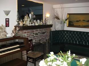 Jones Beach Hotel Hotel in Long Island