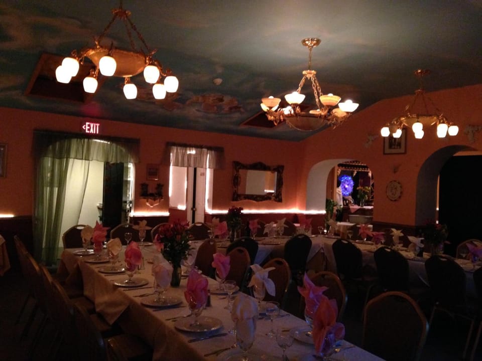 Jones Beach Hotel Hotel in Long Island