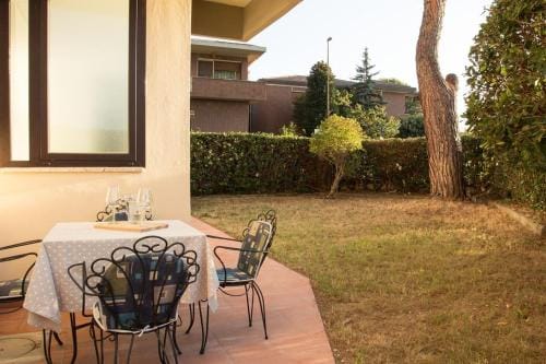 Home Sweet Home B&B Hotel in Pisa