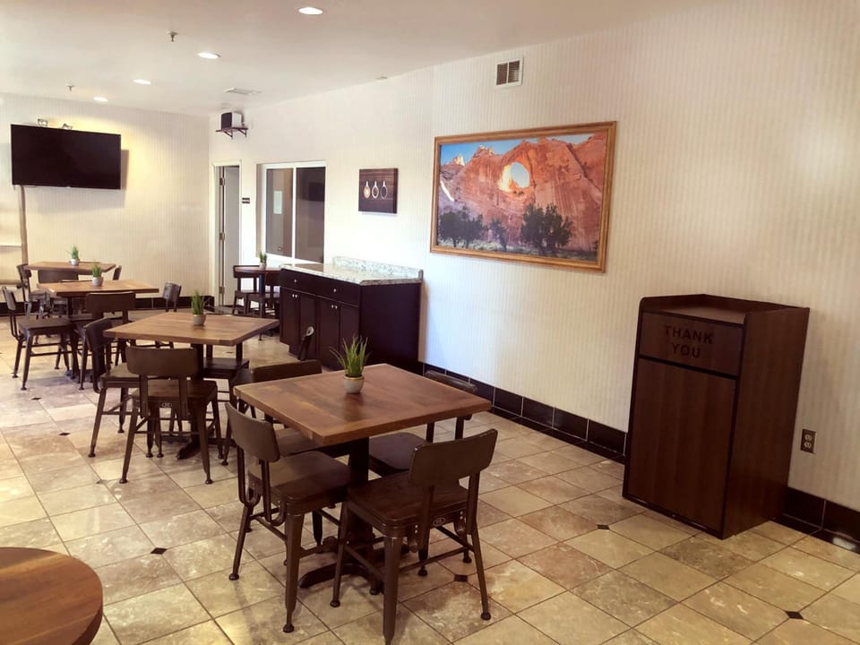 NavajoLand Inn Inn in Arizona