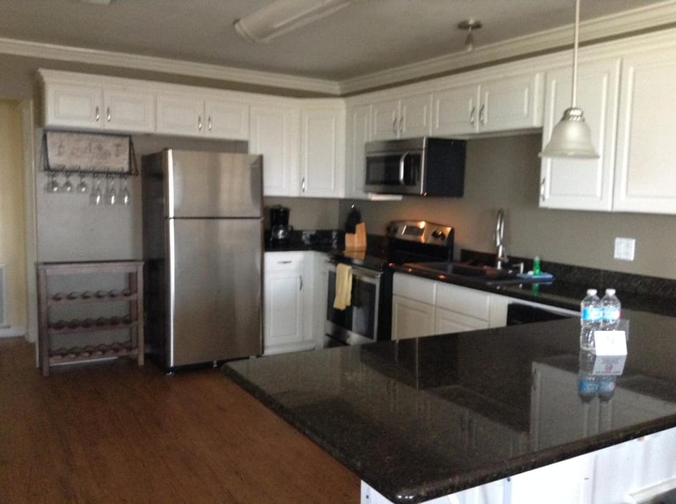 Ocean Village Hotel Inn in Surfside Beach