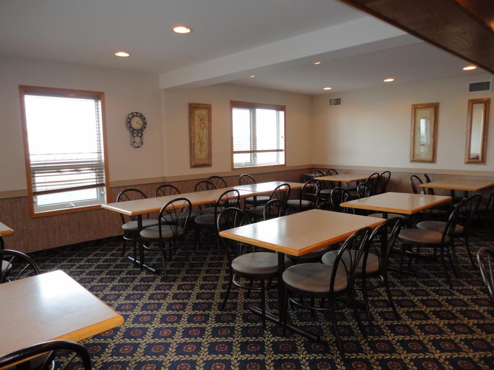 Perfect Inns & Suites Hotel in Saskatchewan