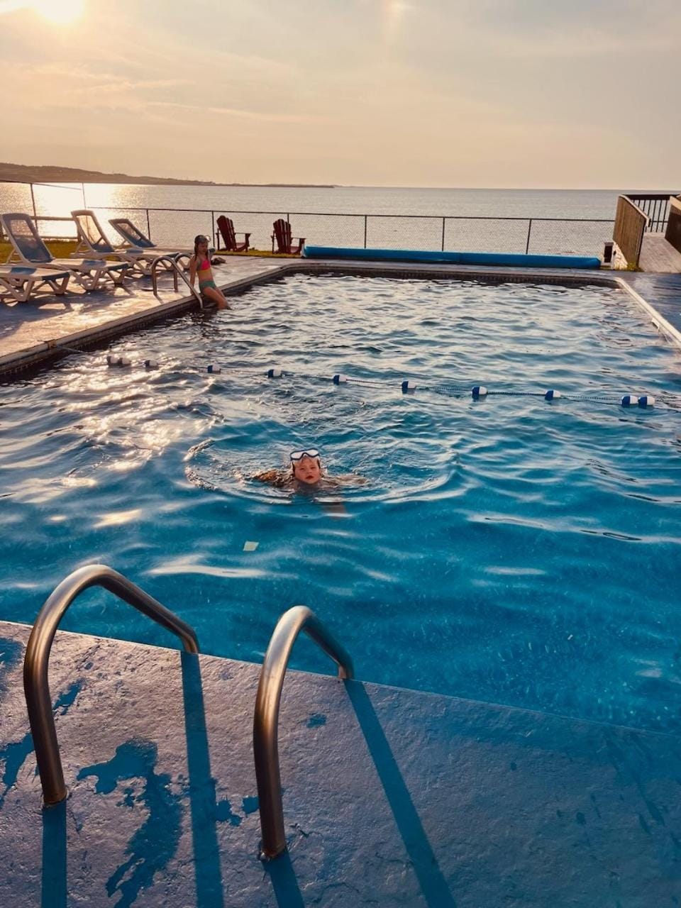 Shallow Bay Motel & Cabins Conference Centre Hotel in Newfoundland and Labrador