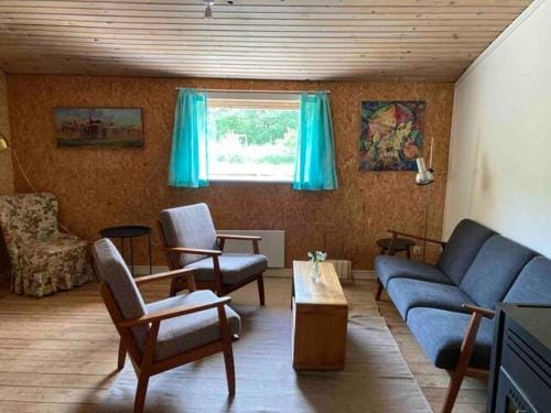 Aagaard B&B Hotel in Zealand