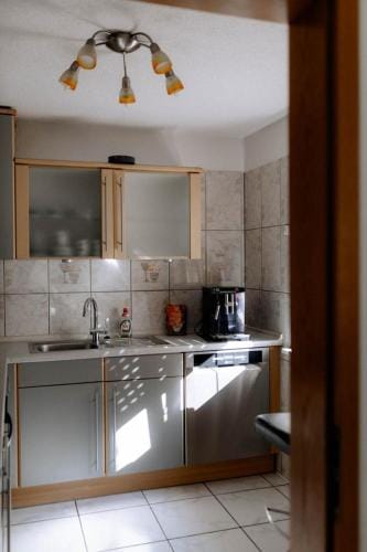 Moderne Landwohnung - Pension - Top Lage Hotel in Schaffhausen, Switzerland