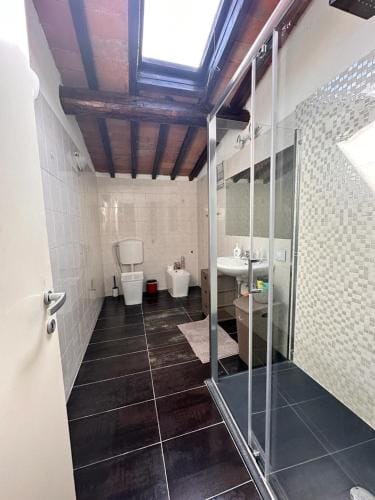 Karivi - Poma Hotel in Florence