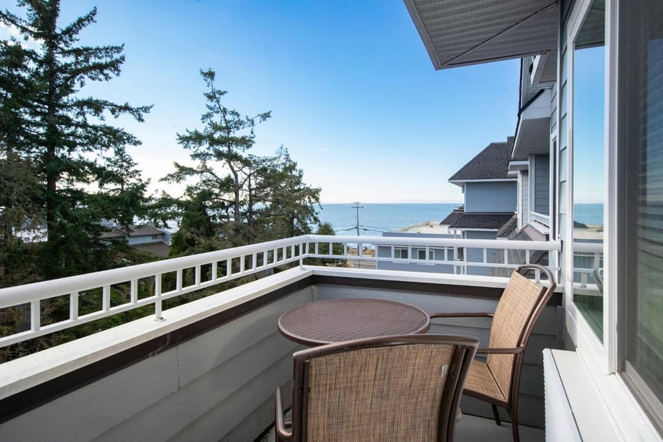 WorldMark Birch Bay Hotel in Birch Bay