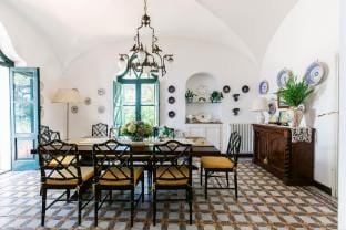 Villa Ginestra by Elite Villas Hotel in Marina Grande