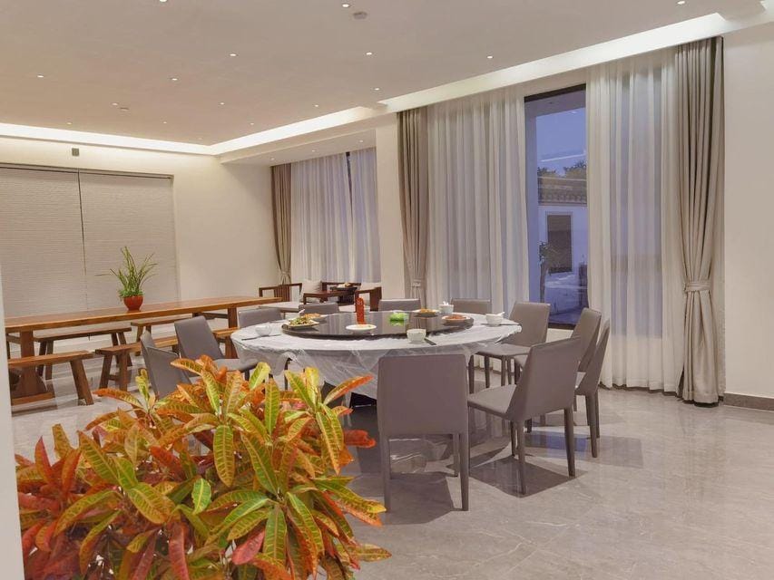 Penglai hotel Hotel in Suzhou