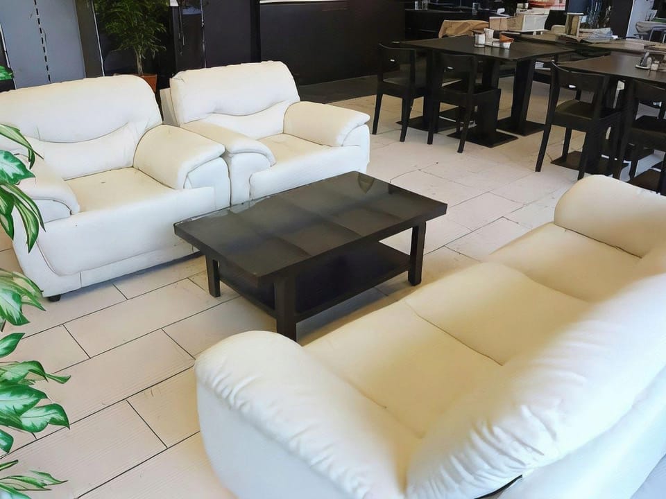 Omura Station Hotel Hotel in Japan