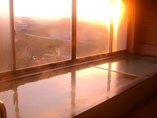 New Station Hotel Hotel in Japan