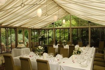 Bruntsfield Hotel, WorldHotels Elite Hotel in Edinburgh