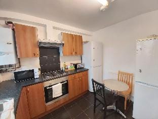 Oldbury house rooms Hotel in City of Westminster