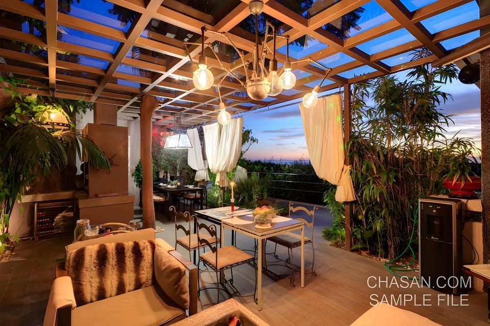 Marbella boutique art hôtel  Hotel in Marbella