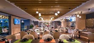 Park Inn Anhui Tongling Beidou Xingcheng Hotel in Jiangsu