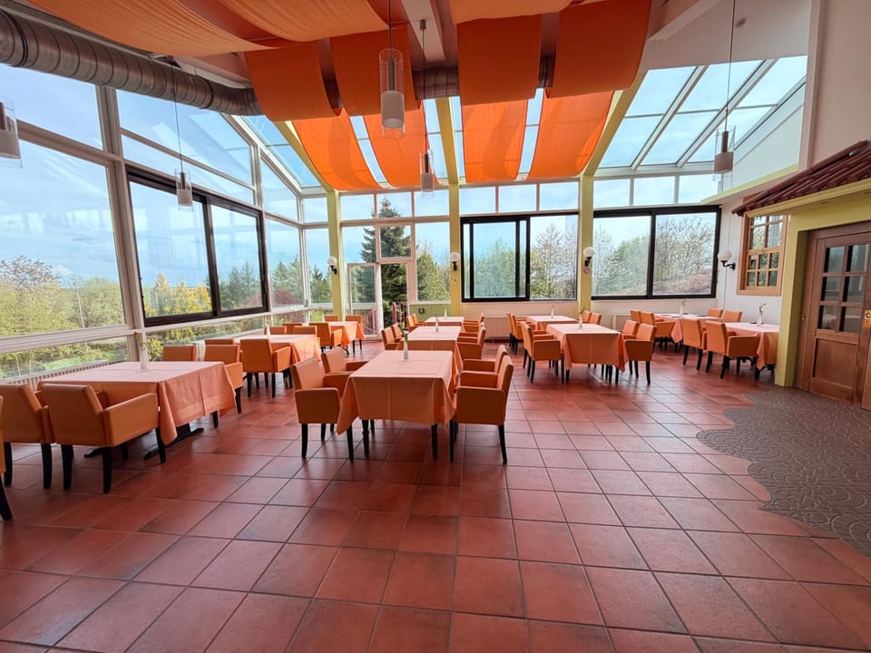 Terra Ventura Hotel Hotel in Rhineland-Palatinate