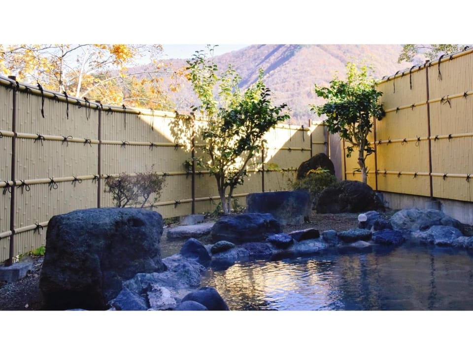 Ashinomaki Prince Hotel - Vacation STAY 55341v Hotel in Japan