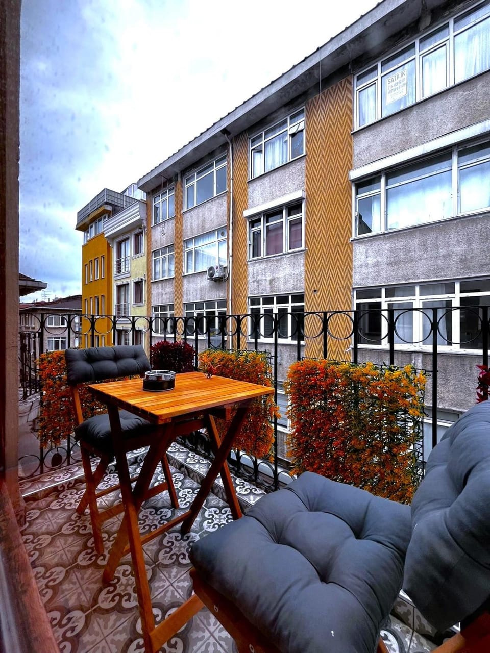 Dimora Otel Hotel in Istanbul