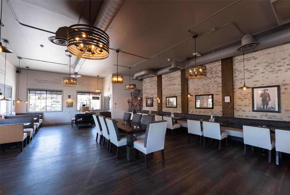 Prestige Radium Hot Springs Resort, WorldHotels Crafted Hotel in Radium Hot Springs